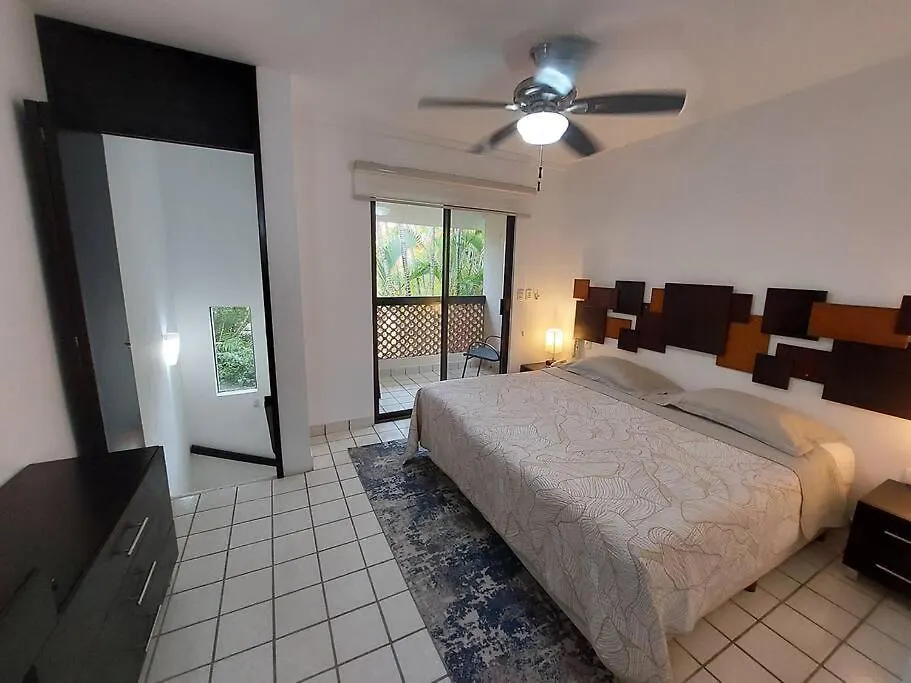 Villas Cozumel #8
