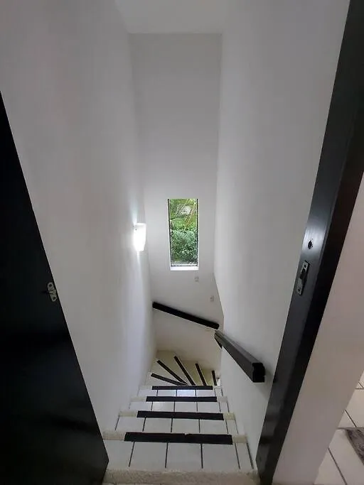 Villas Cozumel #8