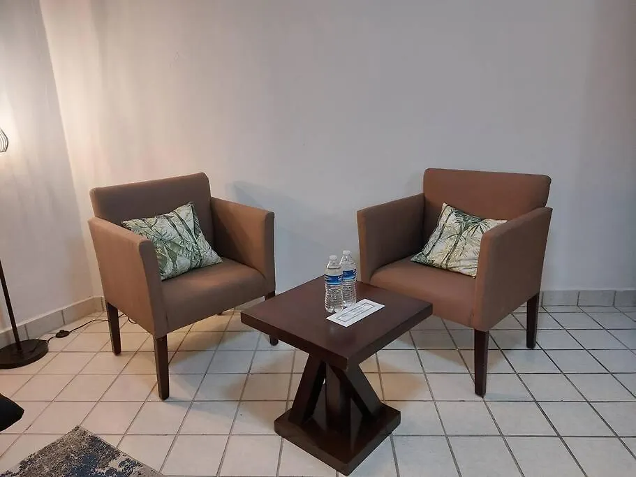 Villas Cozumel #8