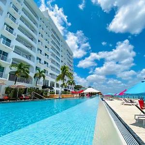 4* Hotel Coral Princess & Dive