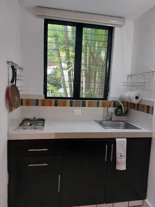 Villas Cozumel #8