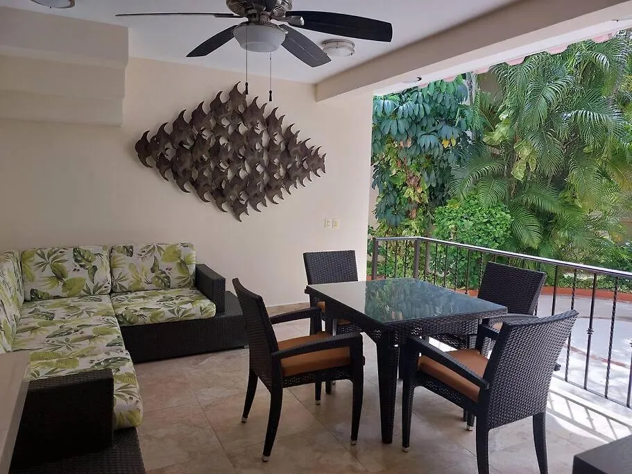 Villas Cozumel #8 0*,  Mexico